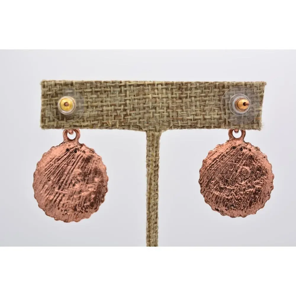 Unbranded stunning earrings